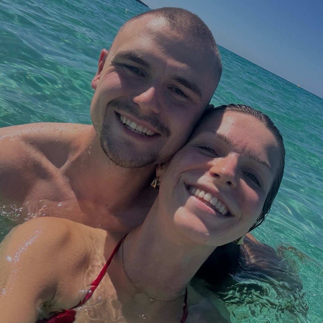 Instagram Profilbild von jenn13p