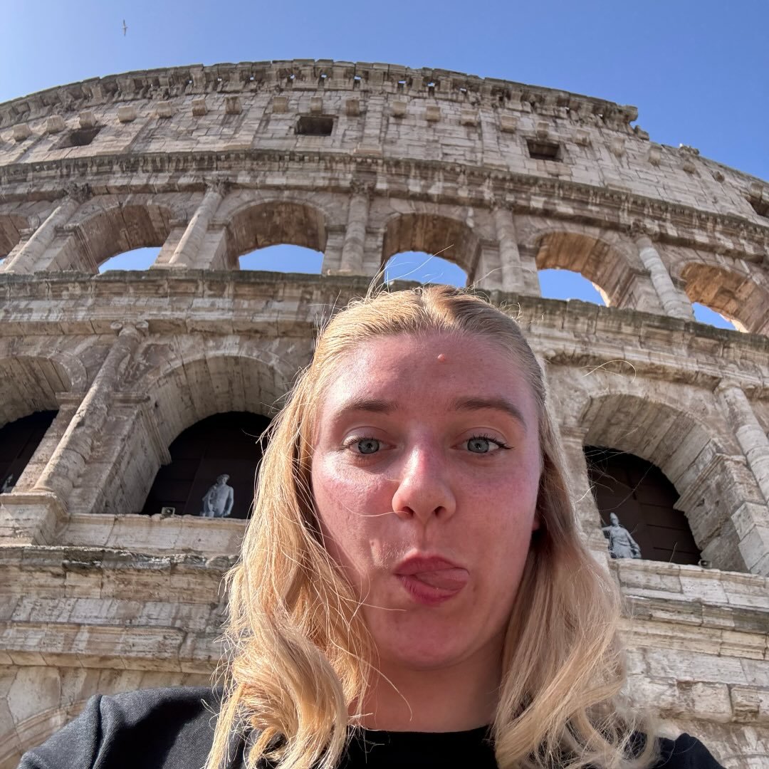 Instagram Profilbild von julixttelife