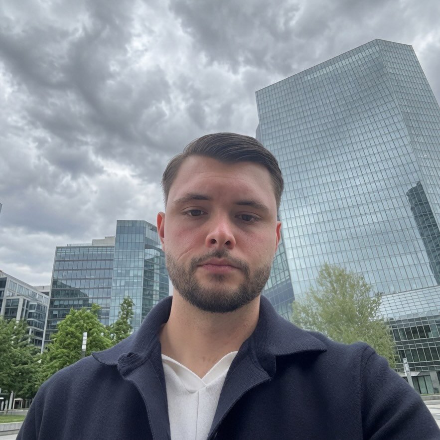 Instagram Profilbild von cule.da