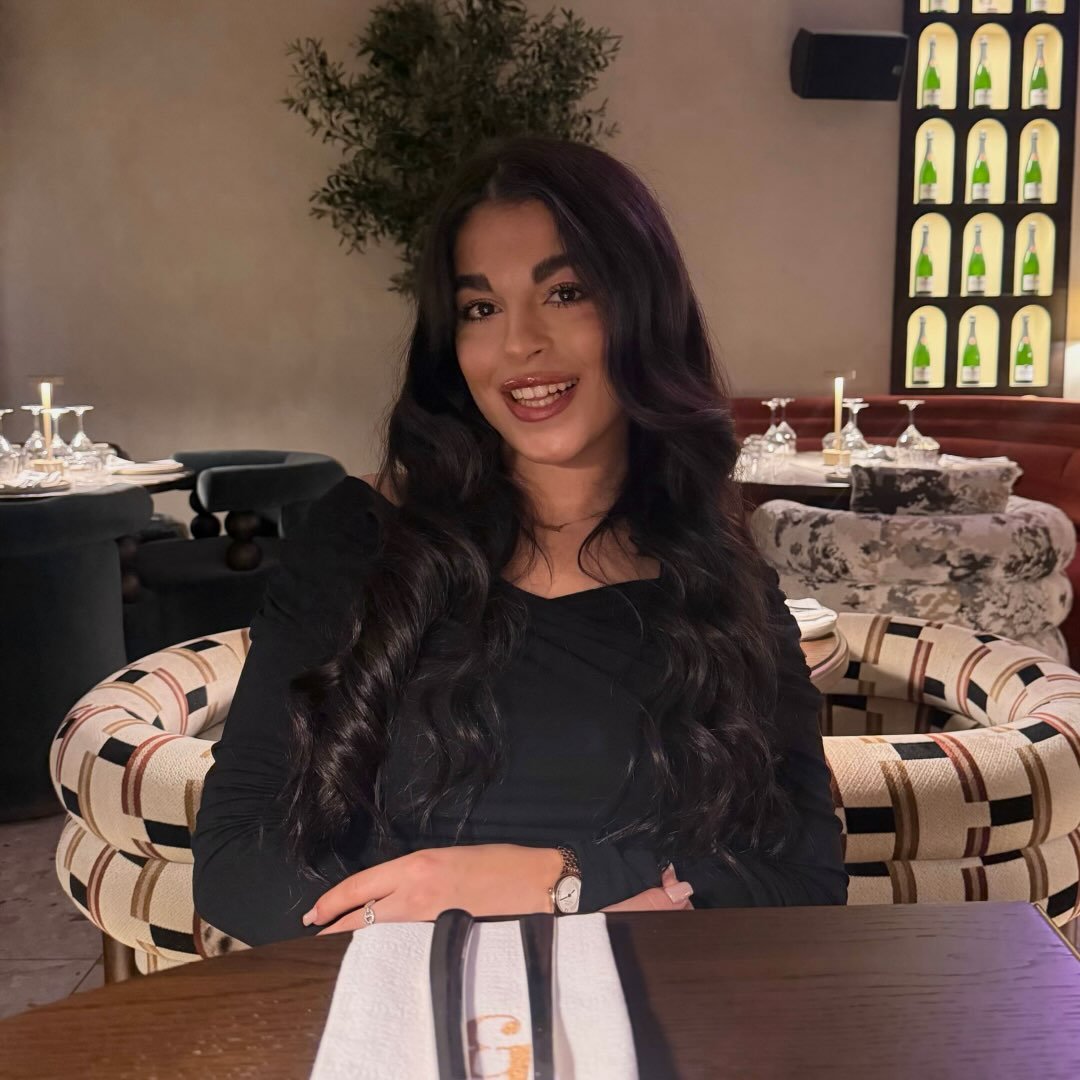 Instagram Profilbild von btulsahiin