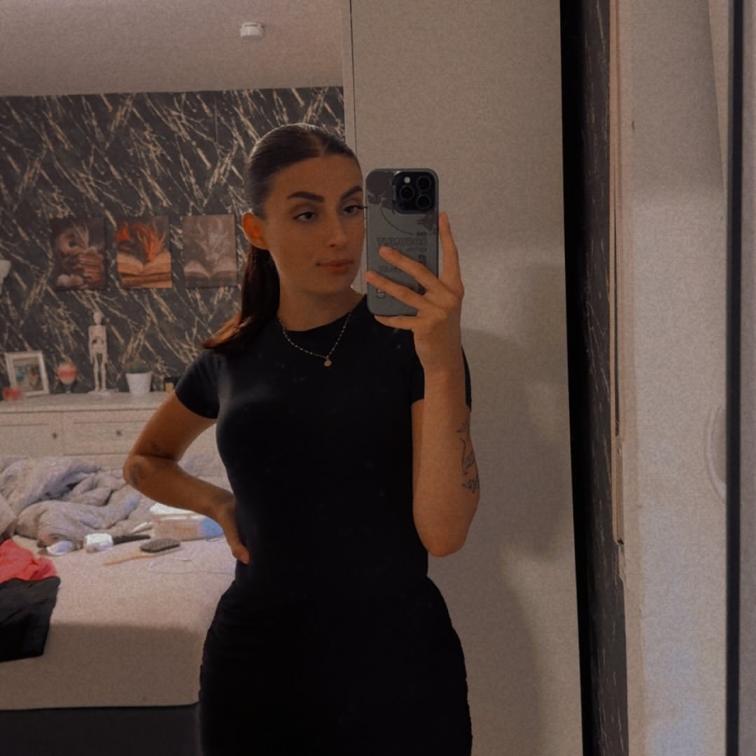 Instagram Profilbild von xjulia.20.06