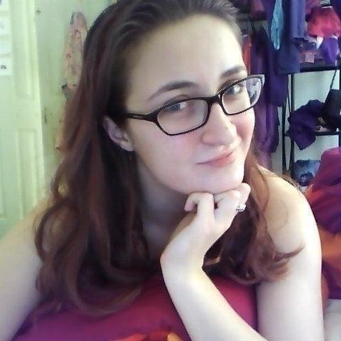 Instagram Profilbild von naughty_jenny25hh