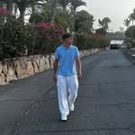 Instagram Profilbild von bm.silvan