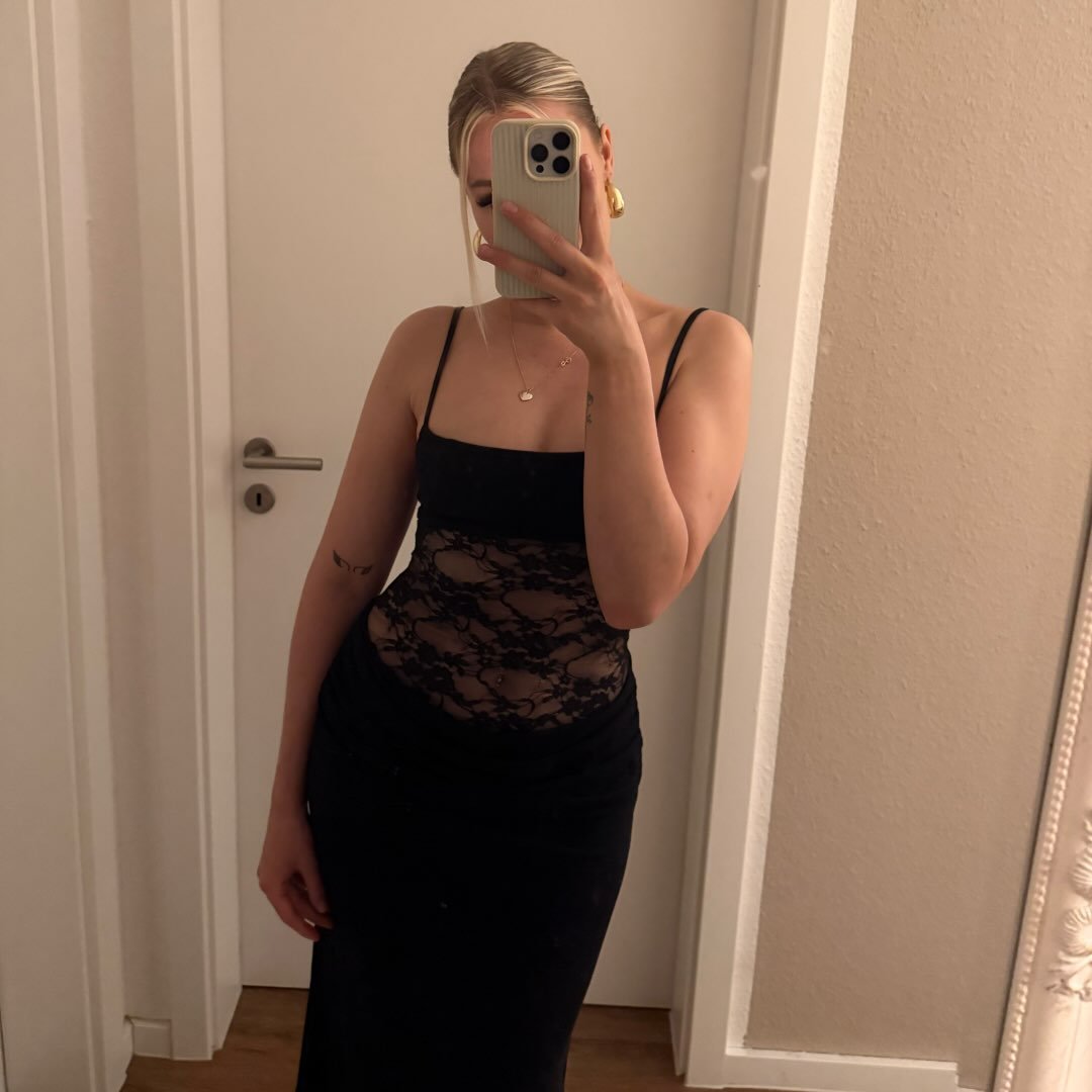 Instagram Profilbild von leakoe.se