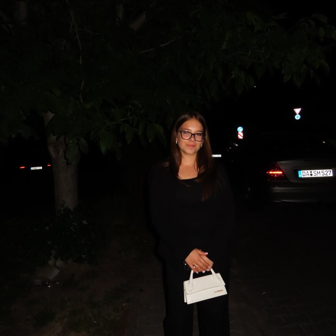 Instagram Profilbild von ece.g0750