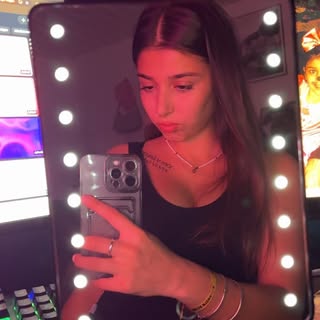 Instagram Profilbild von mariaa97.x