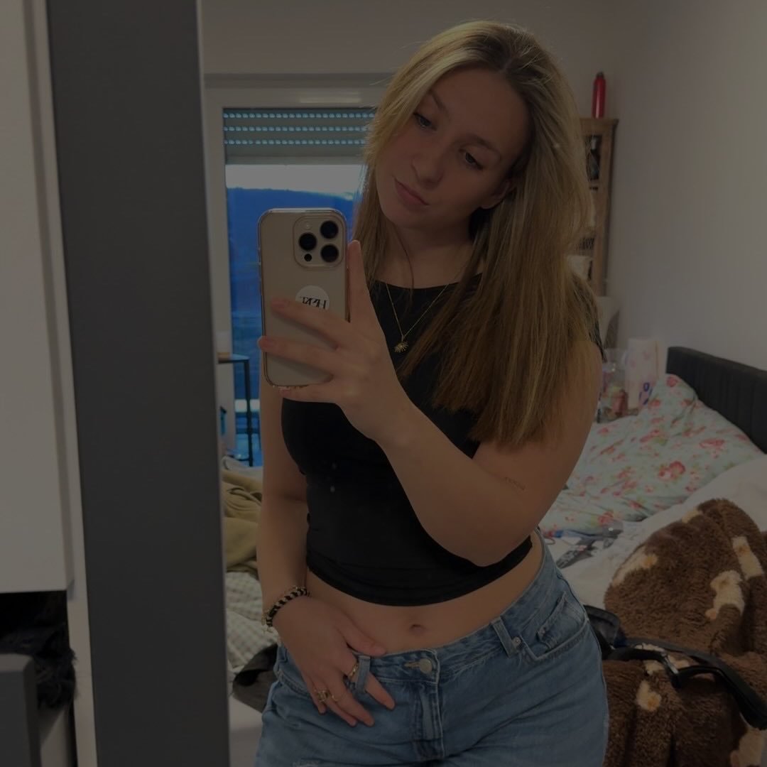 Instagram Profilbild von julia._17_