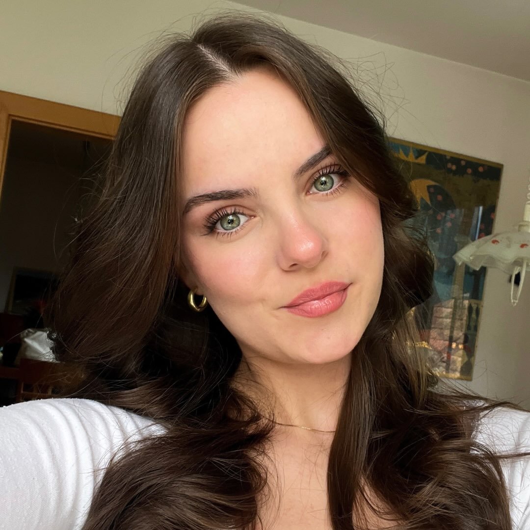 Instagram Profilbild von lenazingl