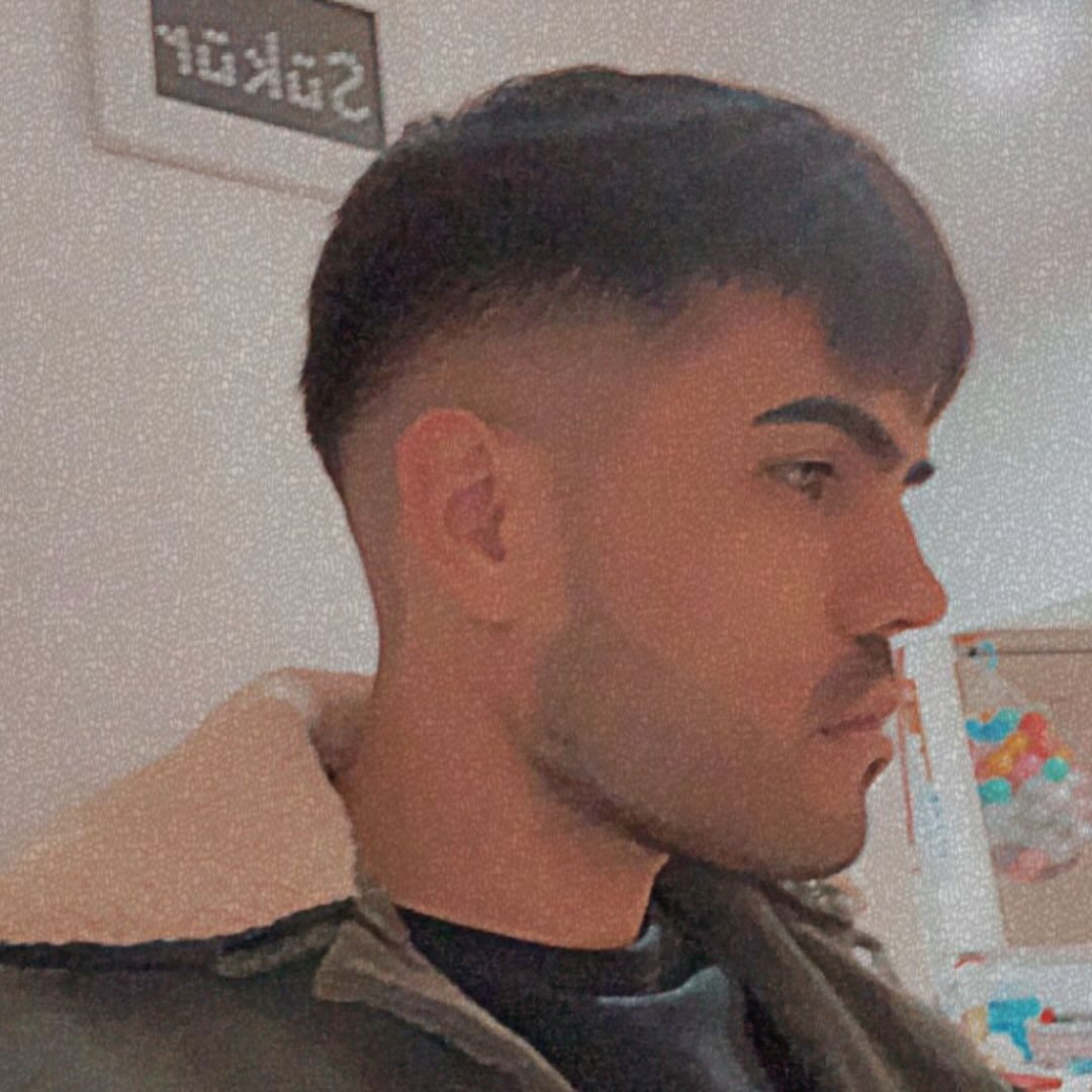 Instagram Profilbild von yunus.zrsz