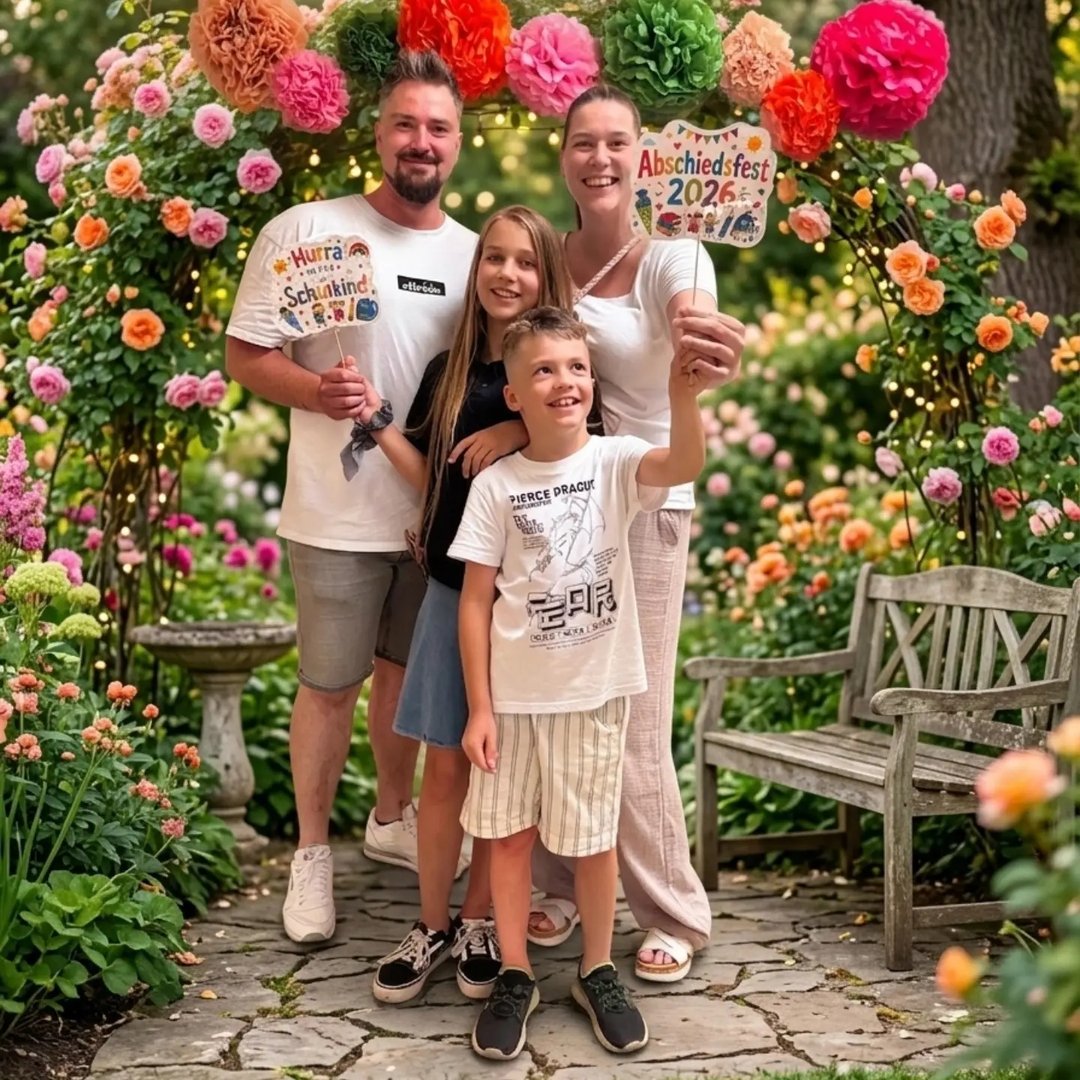 Instagram Profilbild von tobiehrt