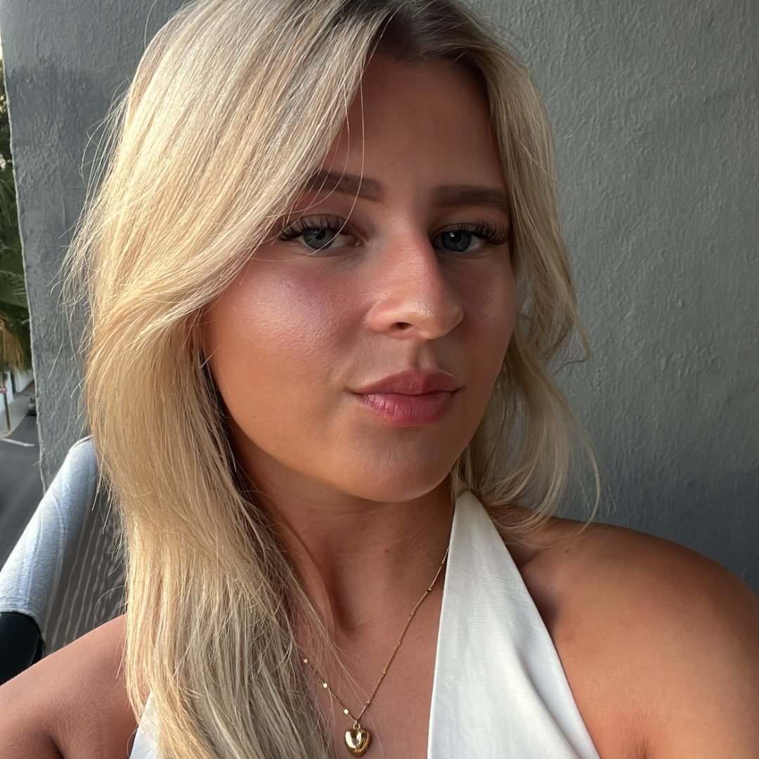 Instagram Profilbild von liekebroere_
