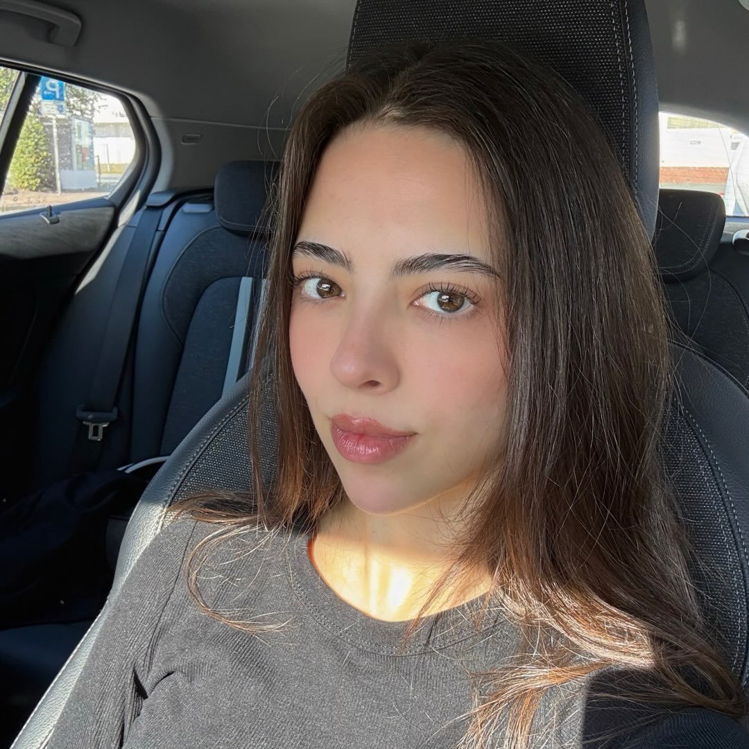 Instagram Profilbild von sgv.elis
