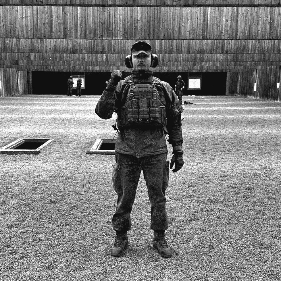 Instagram Profilbild von dominic.ols