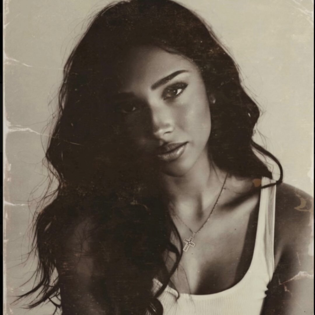 Instagram Profilbild von sxfia.tx