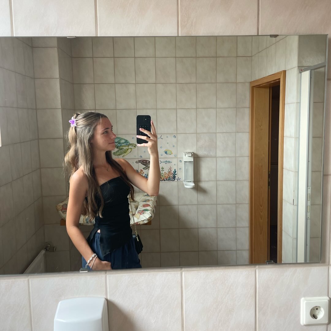 Instagram Profilbild von emilyy.0.9