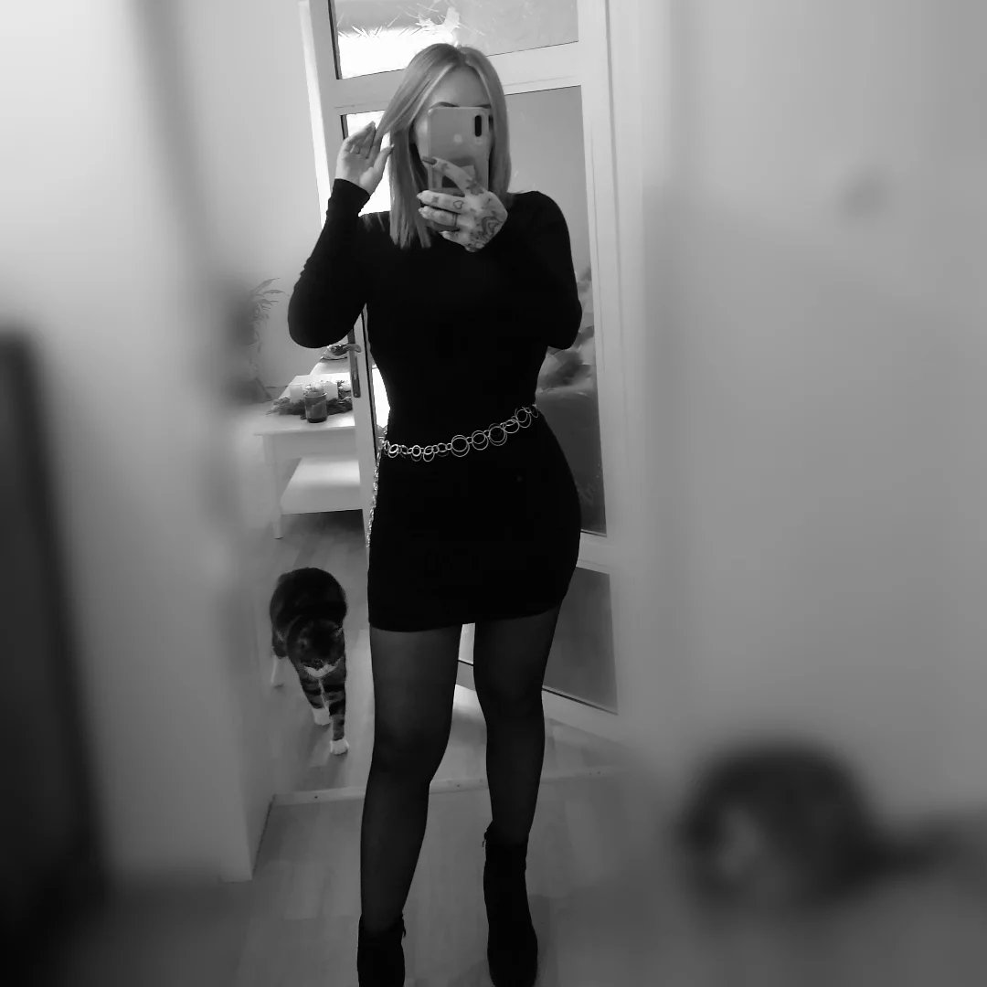 Instagram Profilbild von bianca_.co