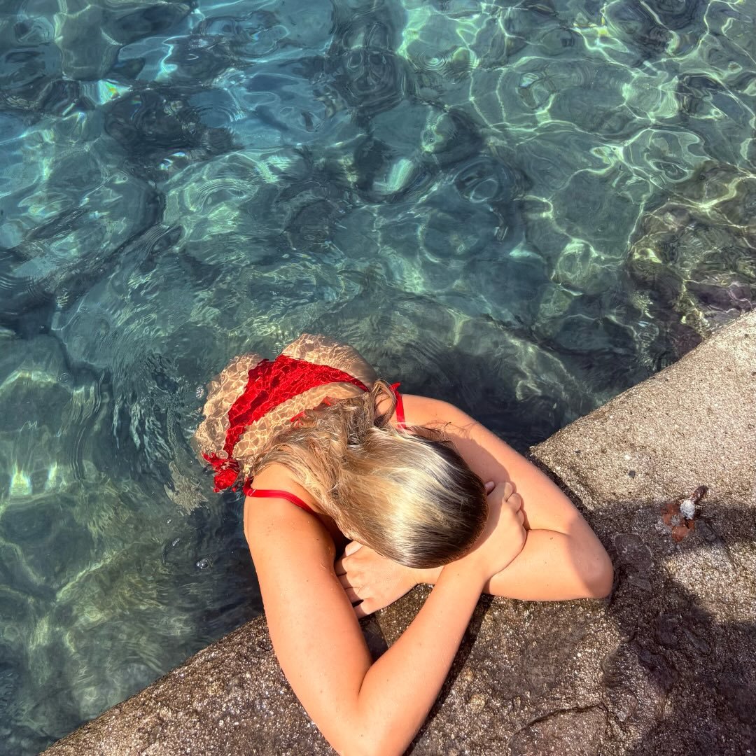 Instagram Profilbild von helen.brg
