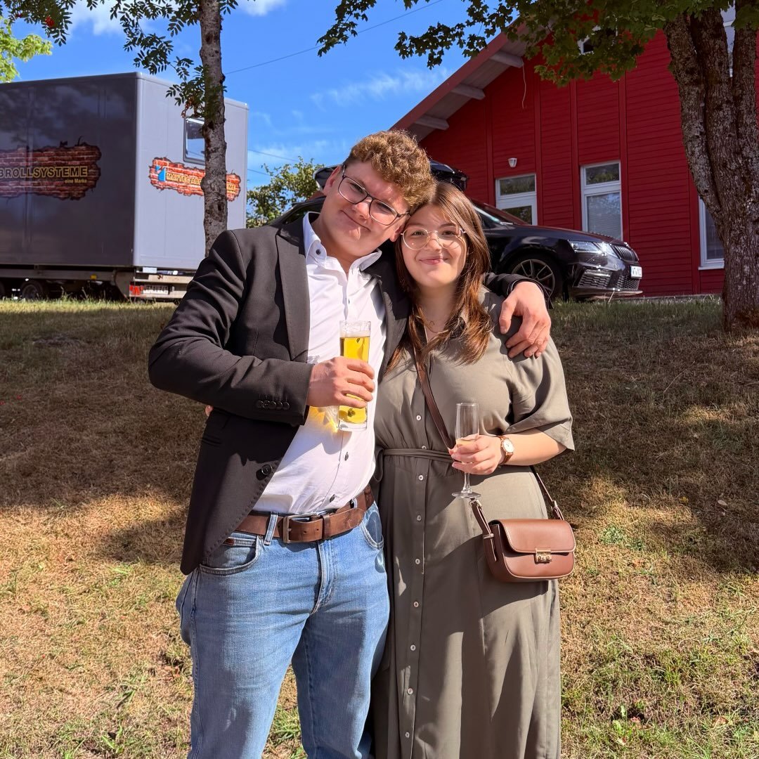 Instagram Profilbild von nicole_sltr