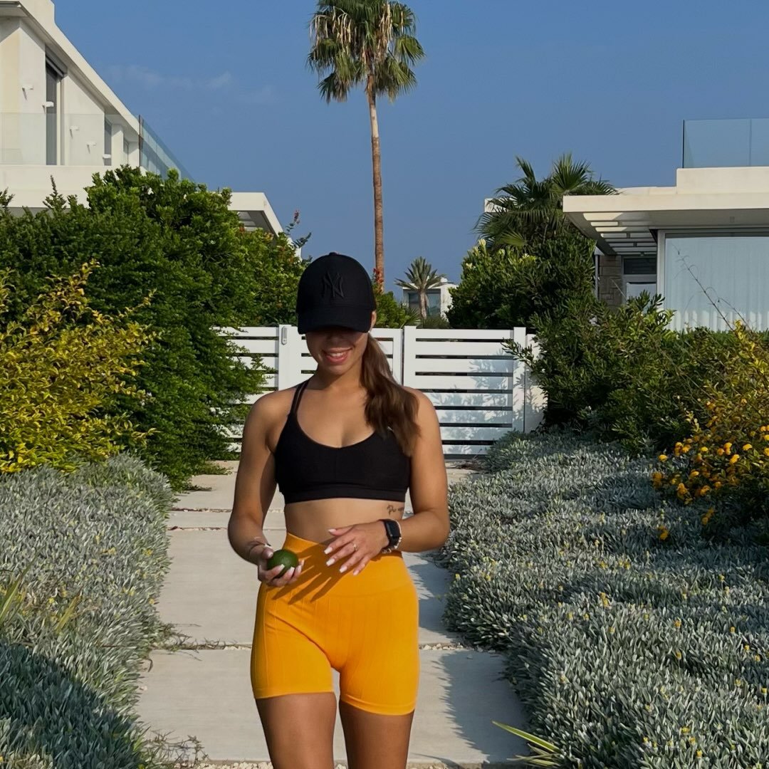 Instagram Profilbild von sara.grski