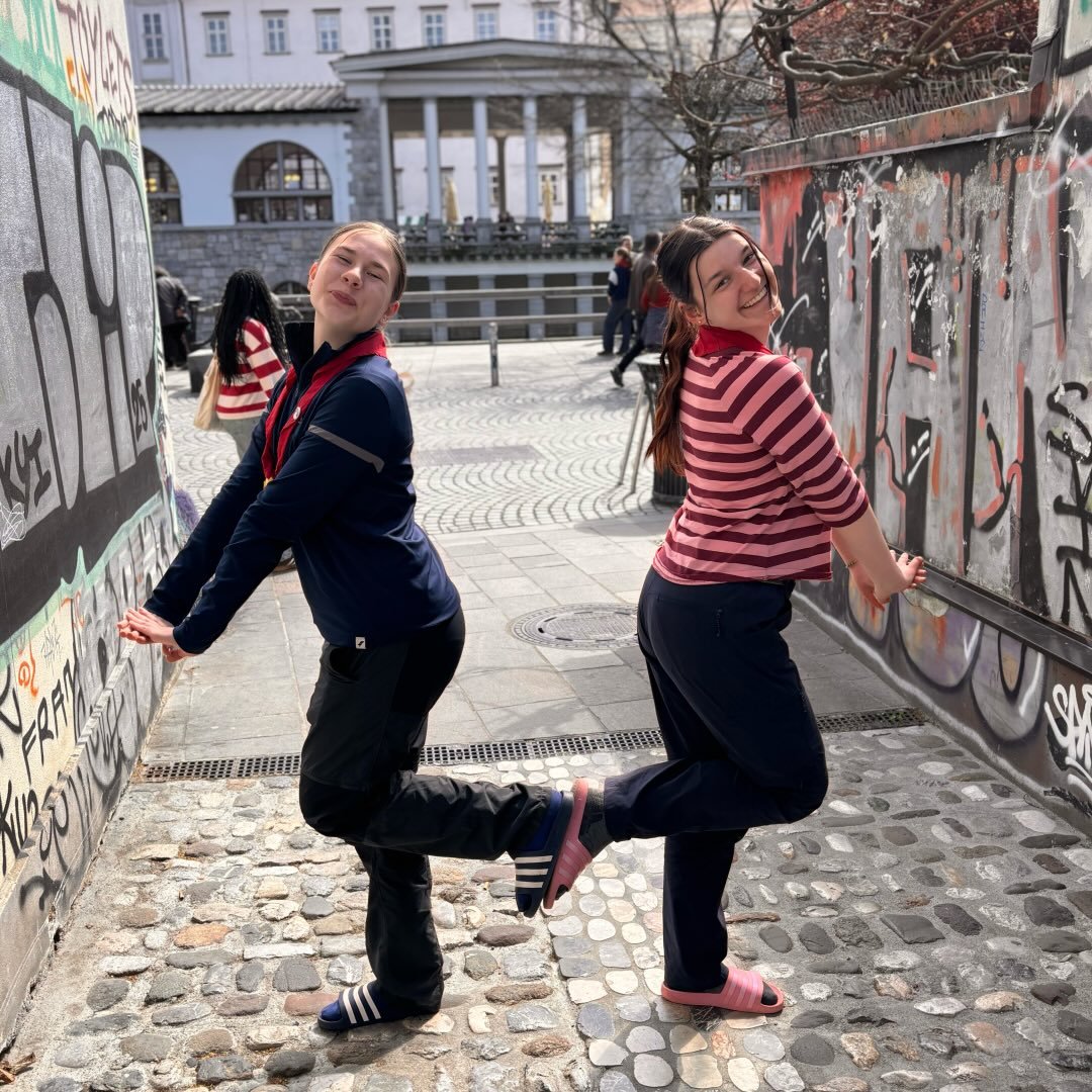 Instagram Profilbild von hannahs_maerchenland