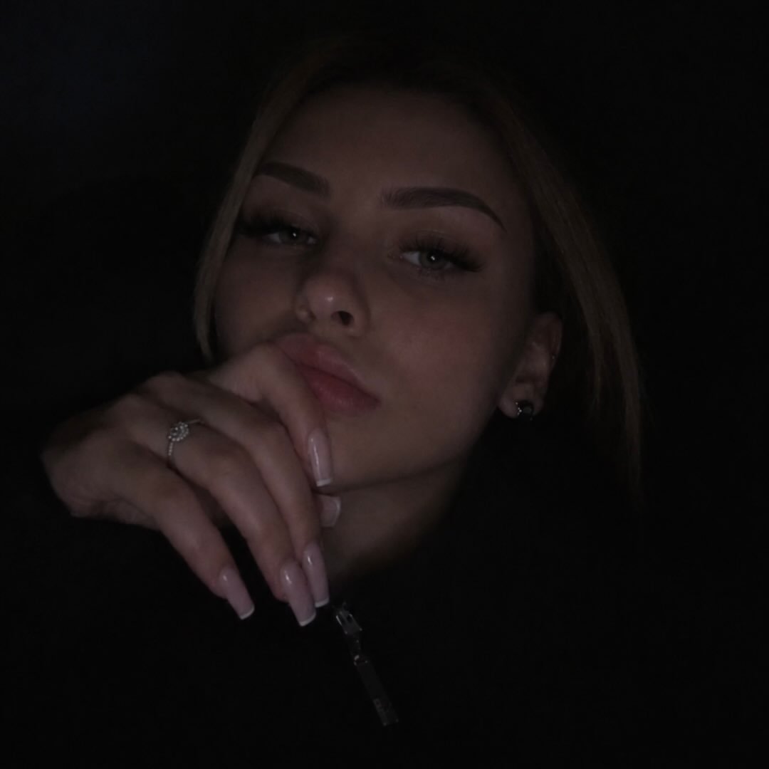 Instagram Profilbild von romxa07