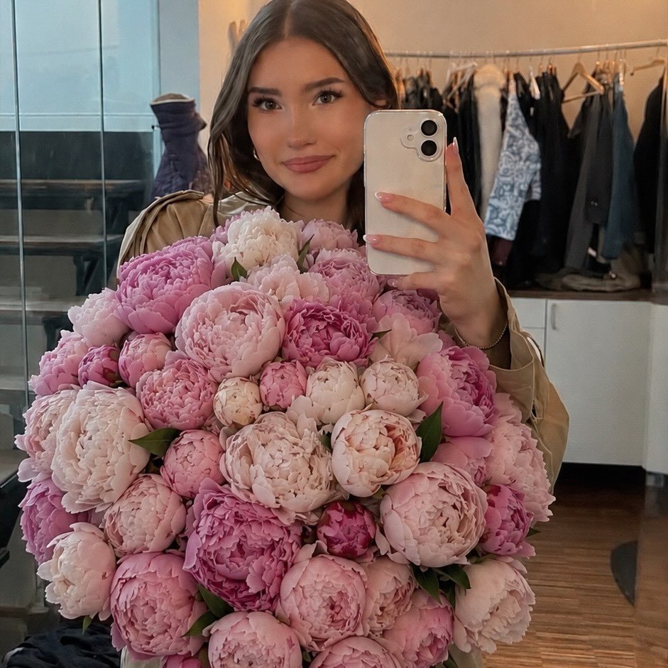 Instagram Profilbild von lilli.osw