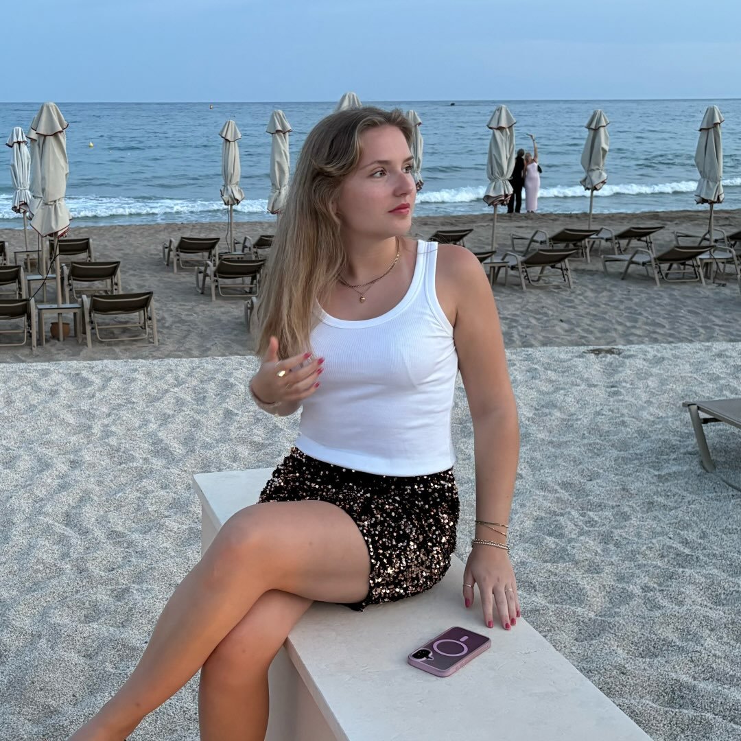 Instagram Profilbild von _sophie.mueller