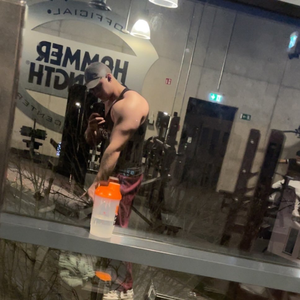 Instagram Profilbild von daniel.eau