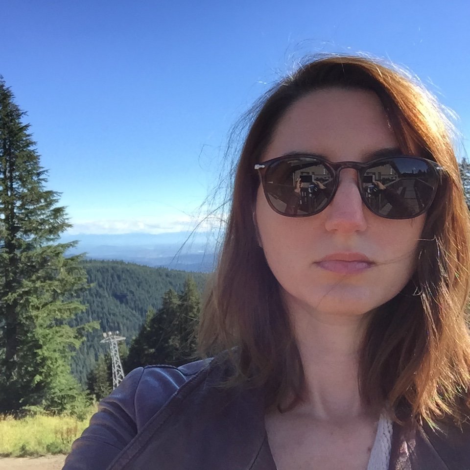 Instagram Profilbild von iuli