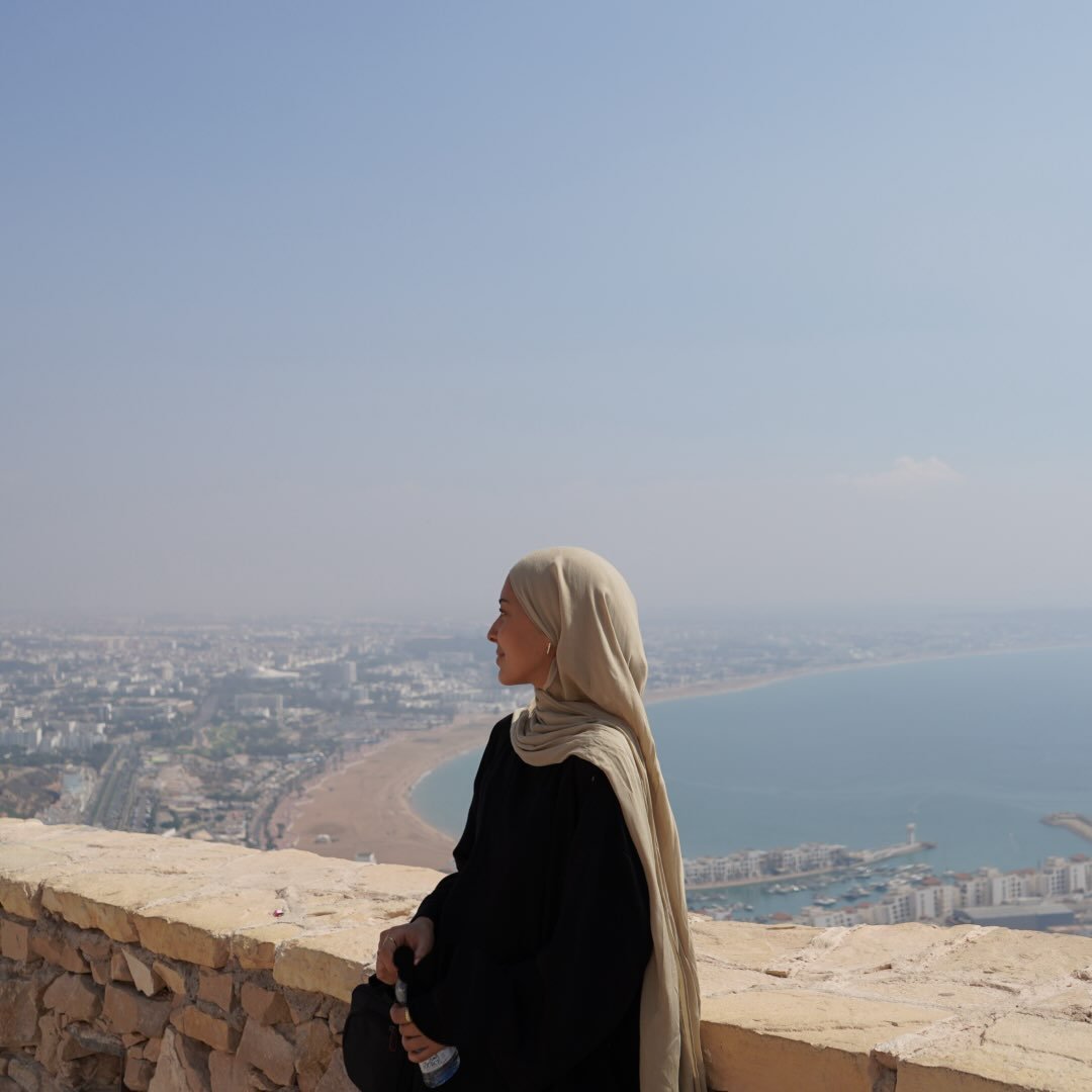 Instagram Profilbild von yasminabjr