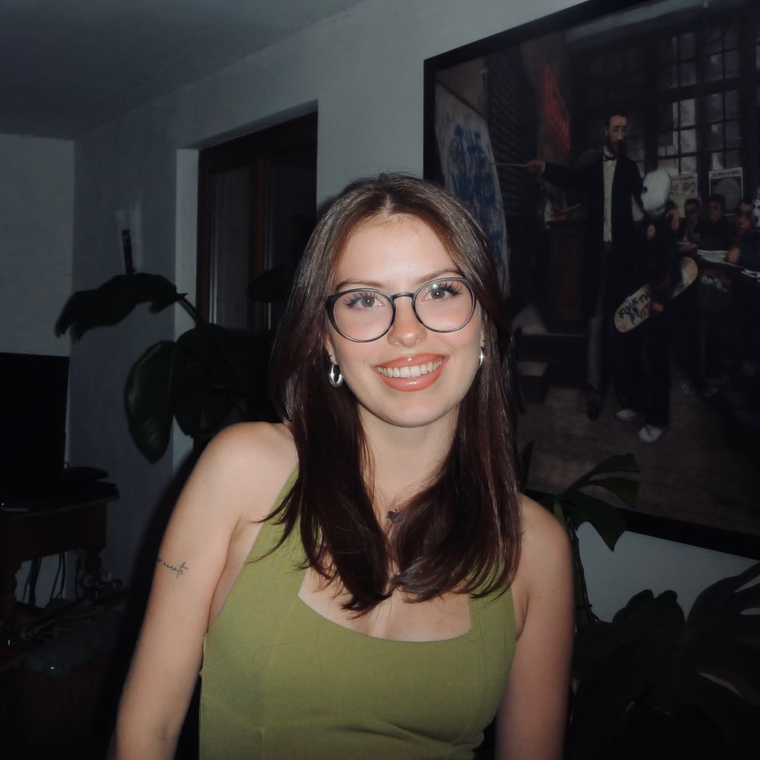 Instagram Profilbild von mira.katharina