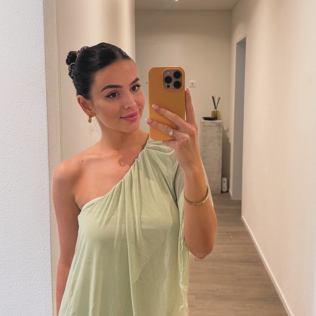 Instagram Profilbild von juliakraus.xk