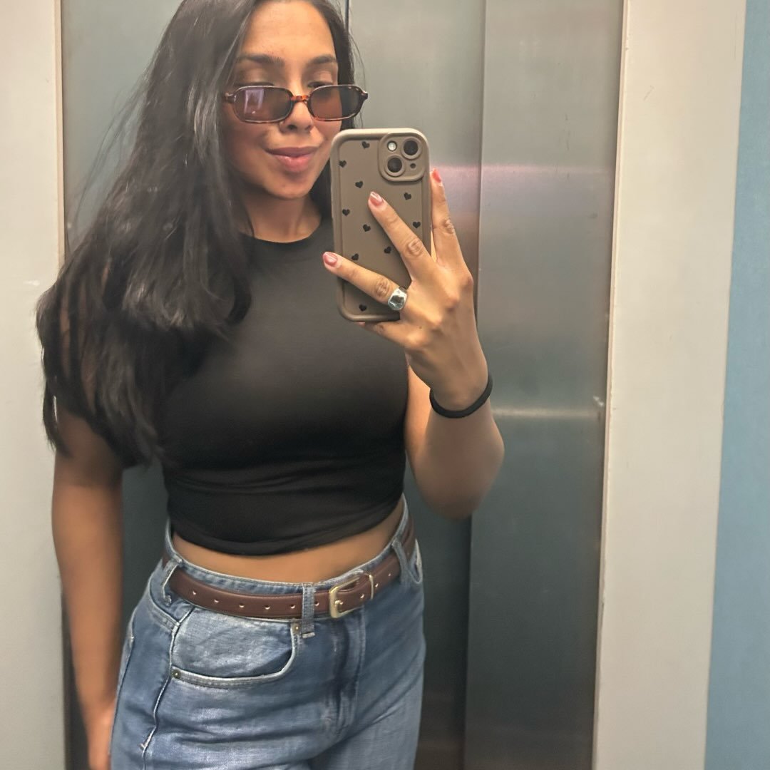 Instagram Profilbild von jasmiega