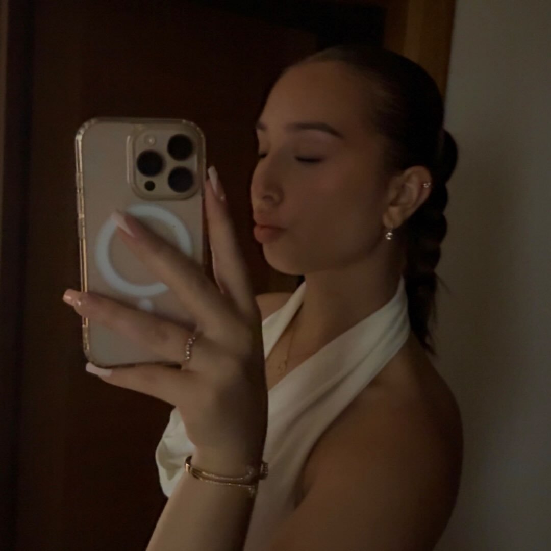 Instagram Profilbild von lena.vjc