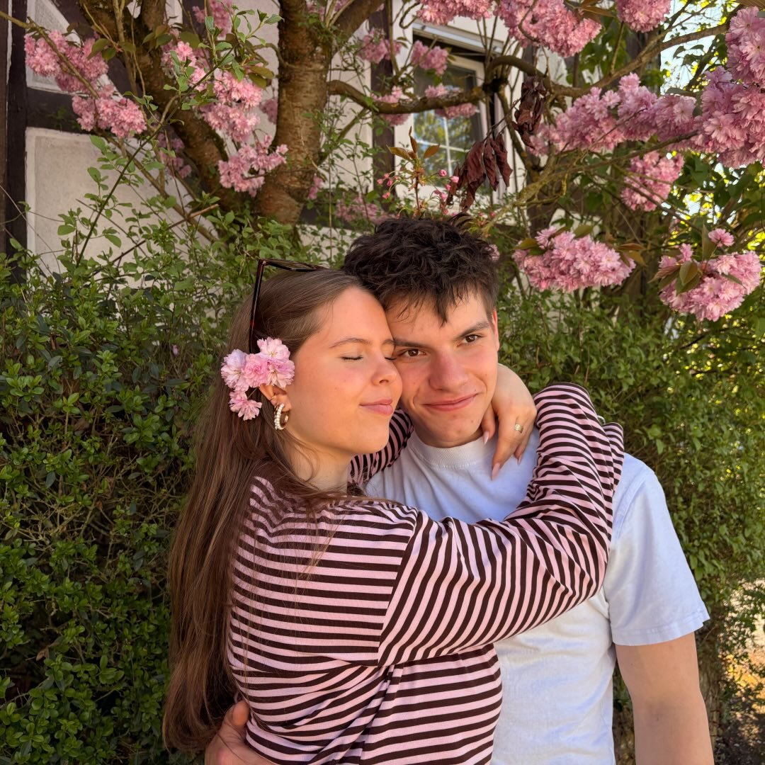 Instagram Profilbild von melanie.nltz