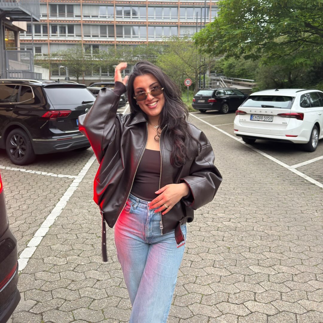 Instagram Profilbild von dine_jz