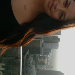 Instagram Profilbild von sezinylm