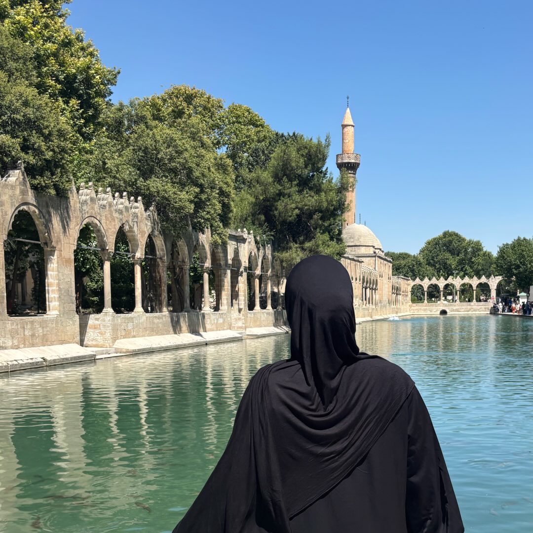 Instagram Profilbild von die.hilal