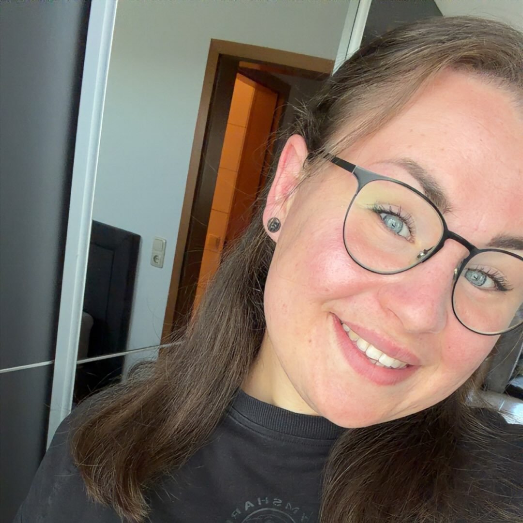 Instagram Profilbild von ohannaelisao
