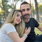 Instagram Profilbild von aras.veismoradi