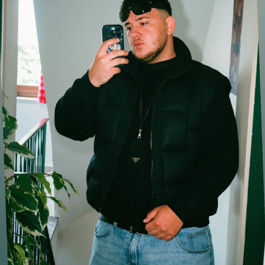Instagram Profilbild von jusuf028