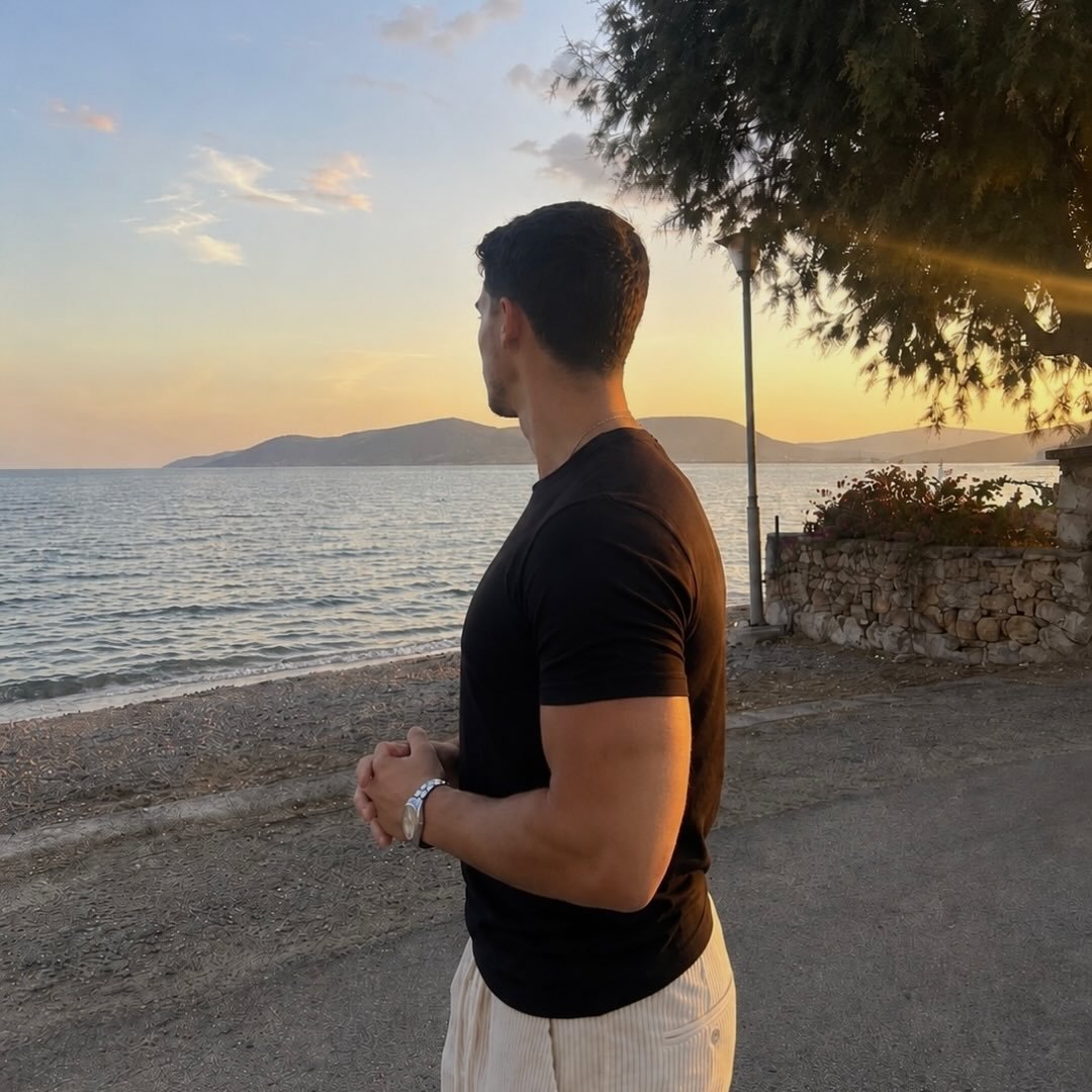 Instagram Profilbild von a_vjnsky