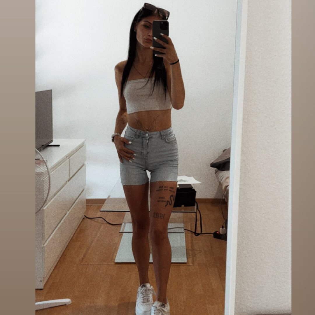 Instagram Profilbild von dila.2112