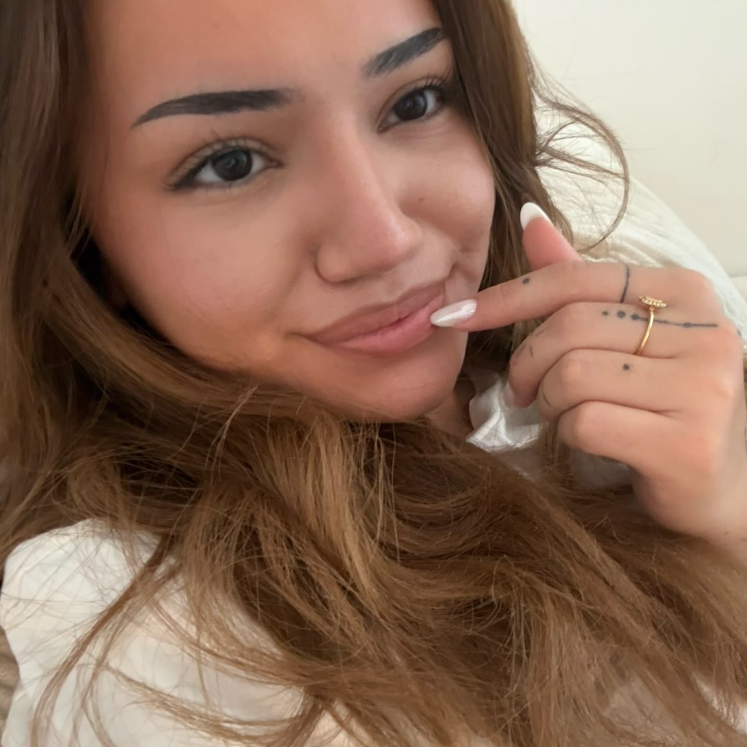 Instagram Profilbild von leticia.silvaplesa