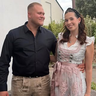 Instagram Profilbild von jan_mzzi