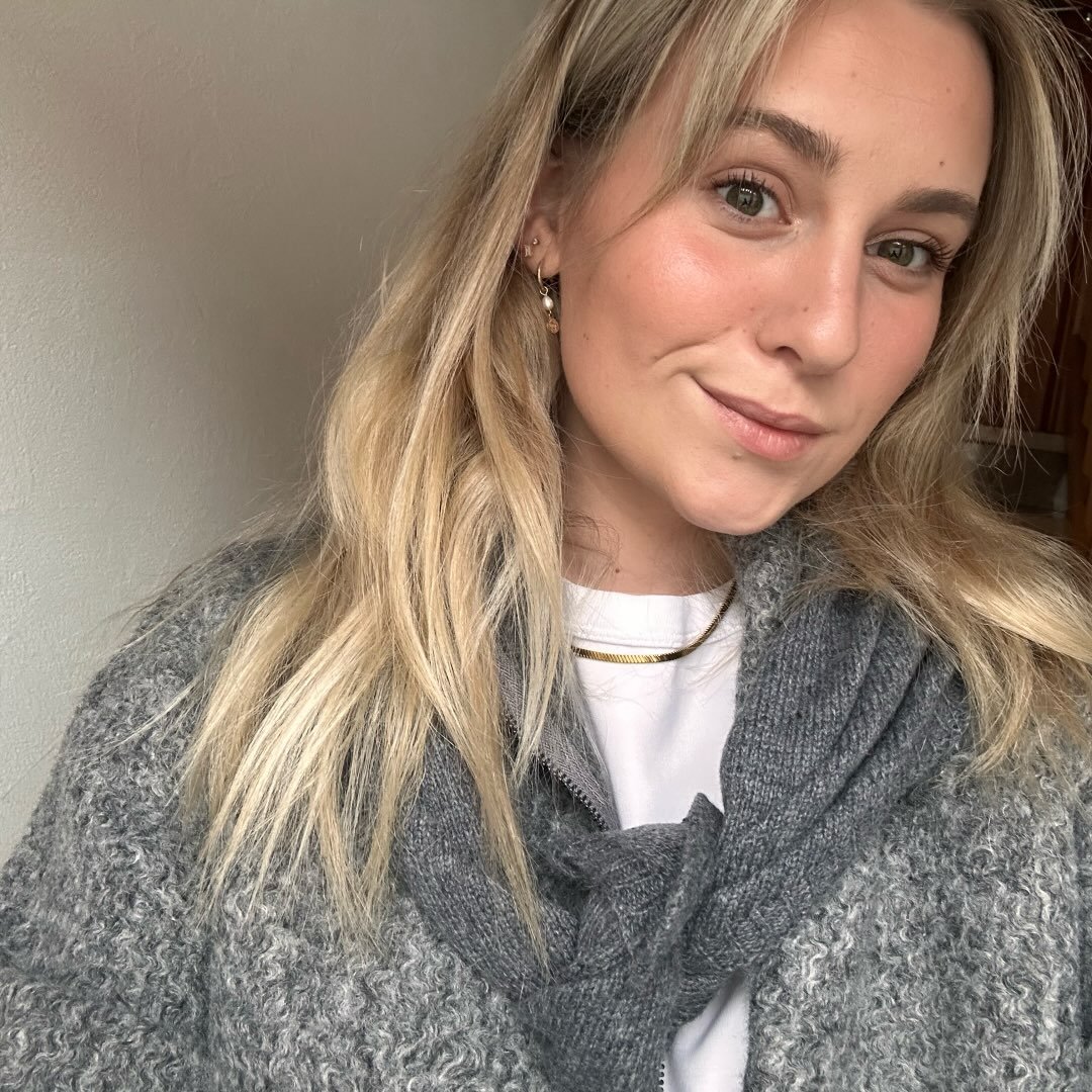 Instagram Profilbild von annahgwn