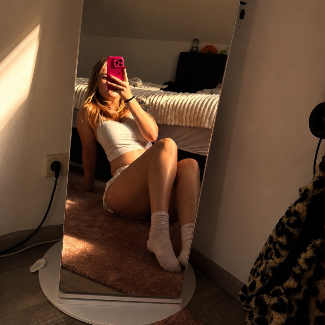 Instagram Profilbild von piaa.x58