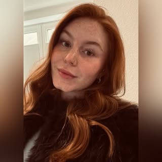 Instagram Profilbild von lenaxstz