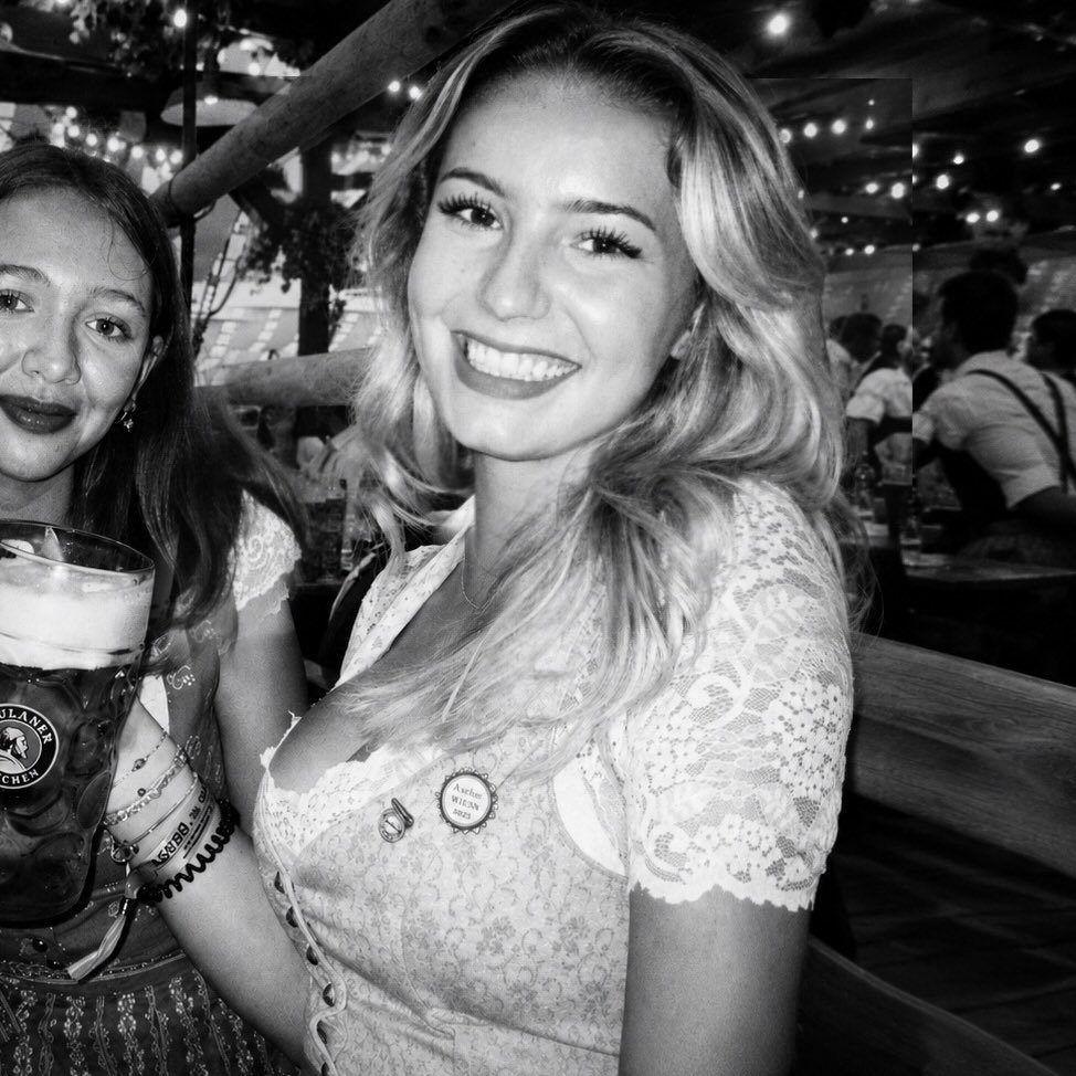 Instagram Profilbild von toniiheine