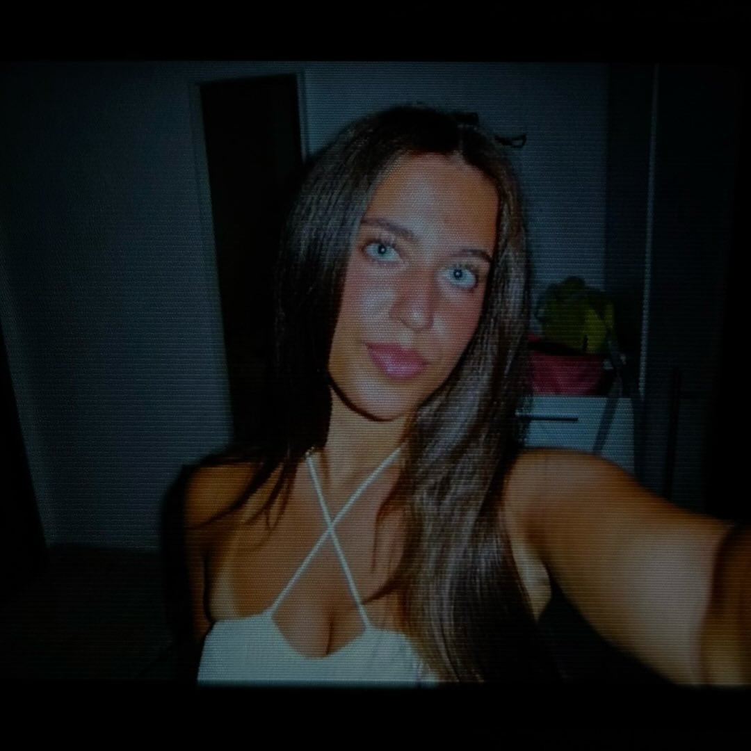 Instagram Profilbild von alessiaa.pa